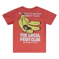 FLINQ baby jongens  T-shirt